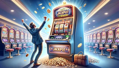 casino333 be|Machines à Sous .